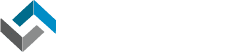 CentralCOB Logo